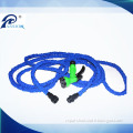 2014, New Product, Expandable Pocket Garden Water Hose/Pipe